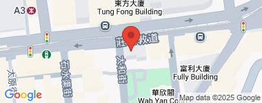 Sing Tak Building 146 Address