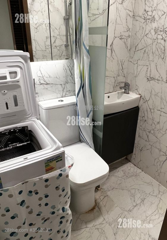 Ava228 Sell Studio , 1 Bathroom 151 ft² ( 14.0 m² ) Ava228 Sell Studio , 1 Bathroom 151 ft² ( 14.0 m² )