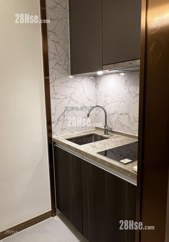 Ava228 Sell Studio , 1 Bathroom 151 ft² ( 14.0 m² ) Ava228 Sell Studio , 1 Bathroom 151 ft² ( 14.0 m² )
