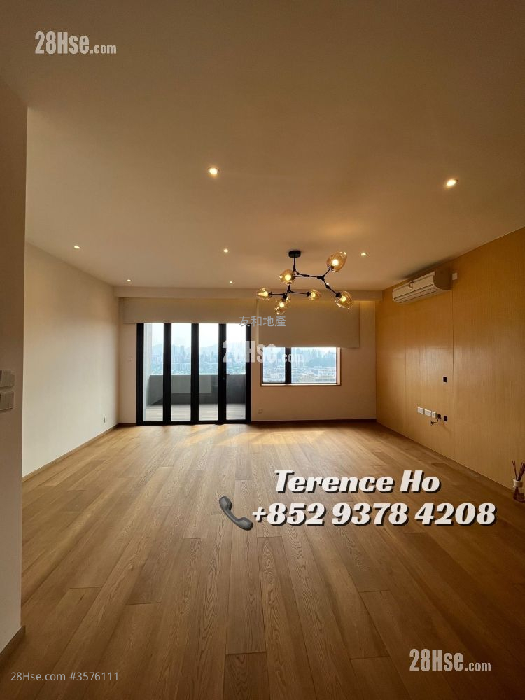Vista Panorama Rental 2 Bedrooms , 2 Bathrooms 1,631 ft² ( 151.5 m² )