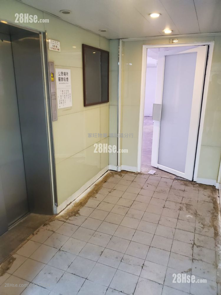 Edward Mansion Rental 1 Bedroom , 1 Bathroom 600 ft² ( 55.7 m² )