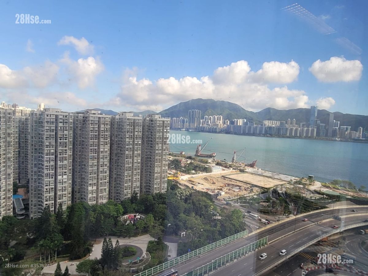 建生商业中心 租盘