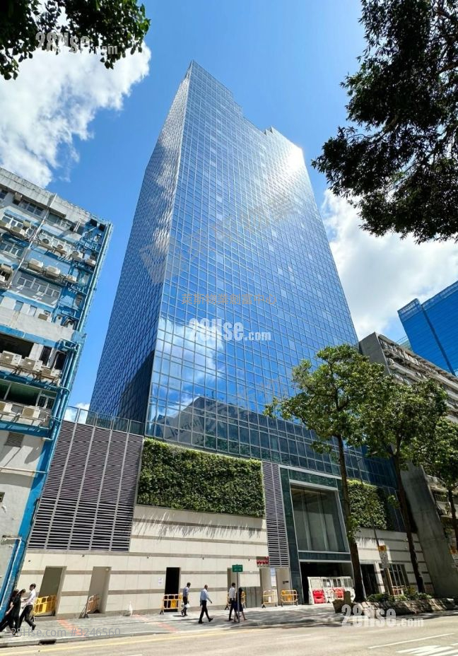 第一集团中心 售盘 973 平方尺 ( 90.4 平方米 ) 第一集团中心 售盘 973 平方尺 ( 90.4 平方米 )