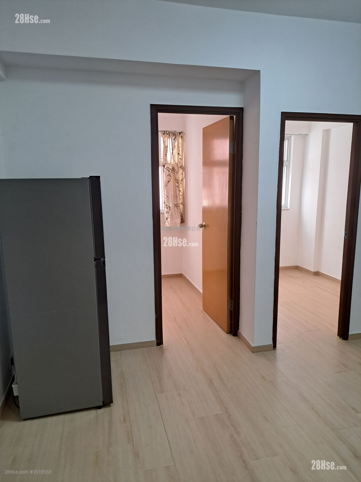 Tak Lee Building Rental 2 Bedrooms , 1 Bathroom 339 ft² ( 31.5 m² )