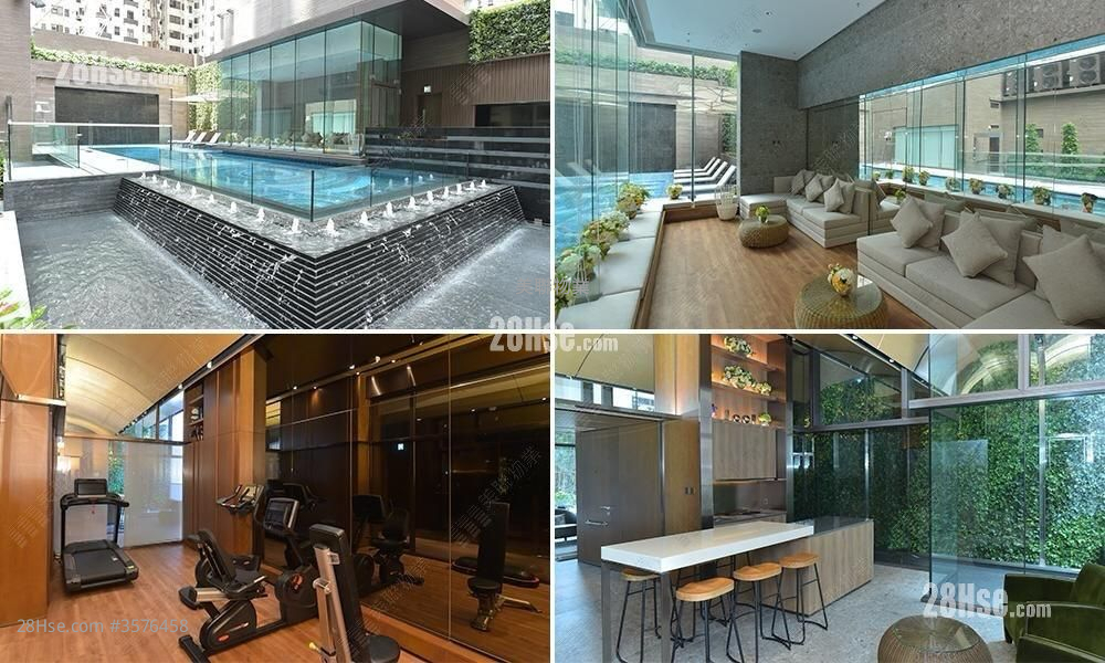 Seven Victory Avenue Sell 1 Bathroom 180 ft² ( 16.7 m² )