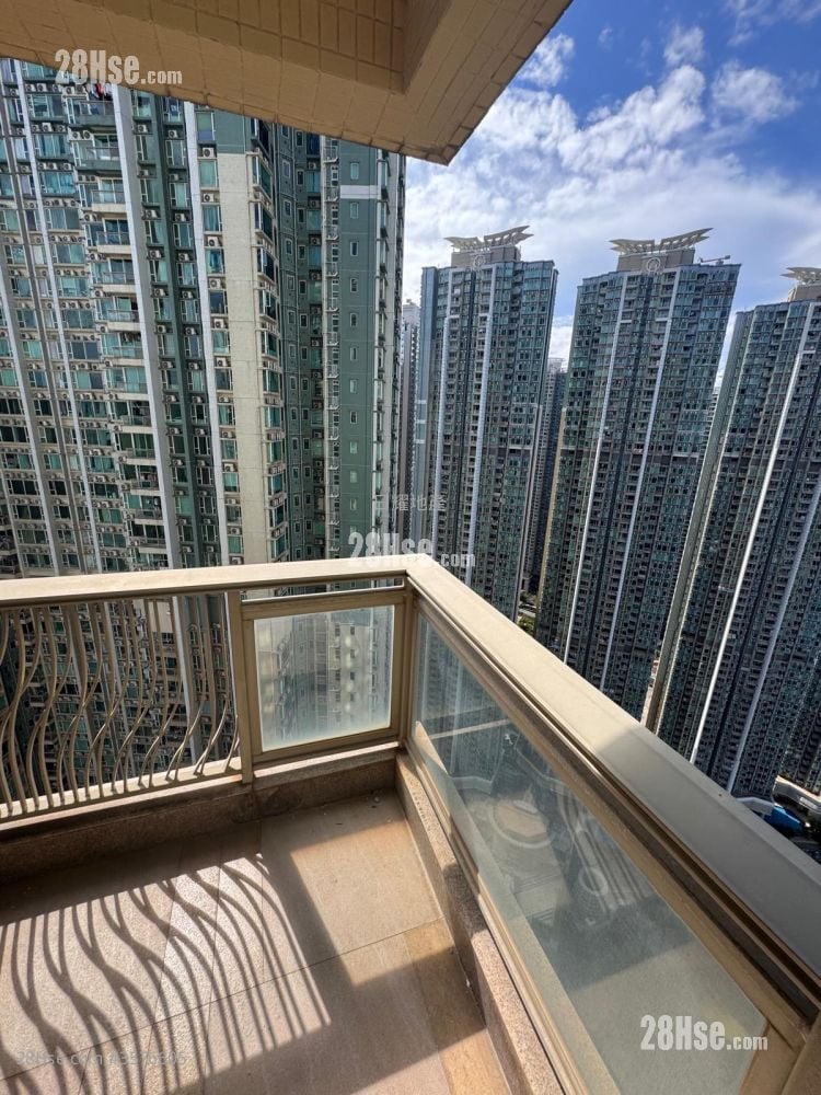 La Splendeur Of Le Prestige Sell 3 Bedrooms , 2 Bathrooms 672 ft² ( 62.4 m² )