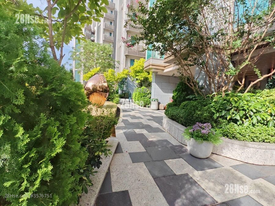 Silversands Sell 2 Bedrooms , 1 Bathroom 455 ft² ( 42.3 m² )
