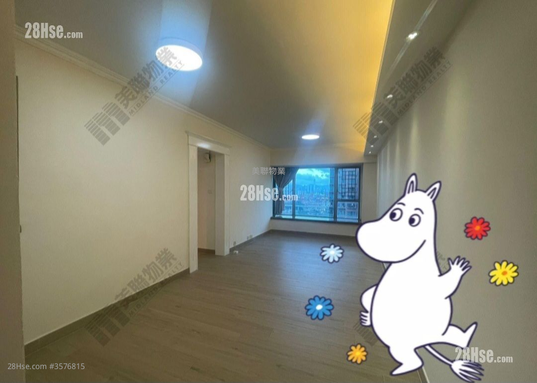 Tierra Verde Sell 3 Bedrooms 670 ft² ( 62.2 m² )