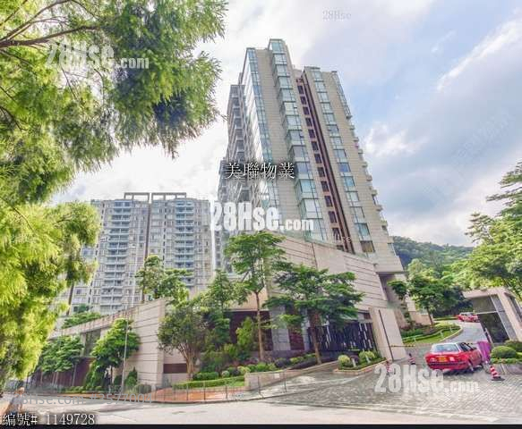 Sky One Sell 2 Bedrooms 555 ft² ( 51.6 m² )