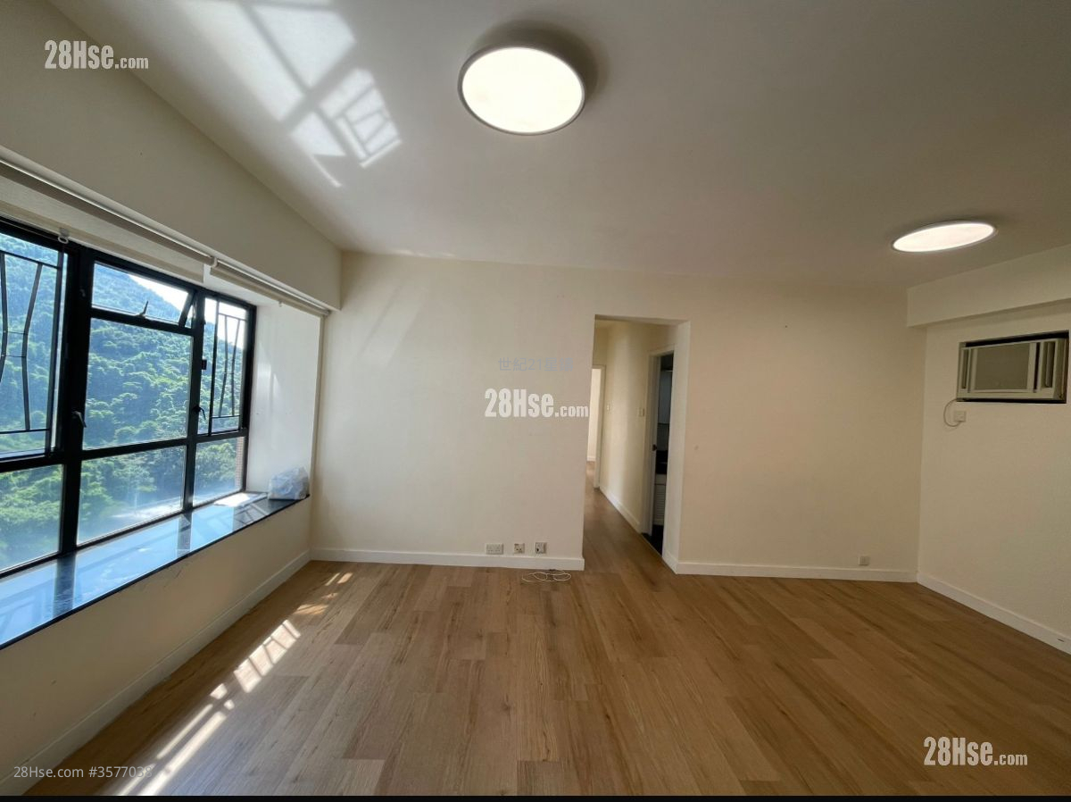Valiant Park Sell 3 Bedrooms , 2 Bathrooms 682 ft² ( 63.4 m² )
