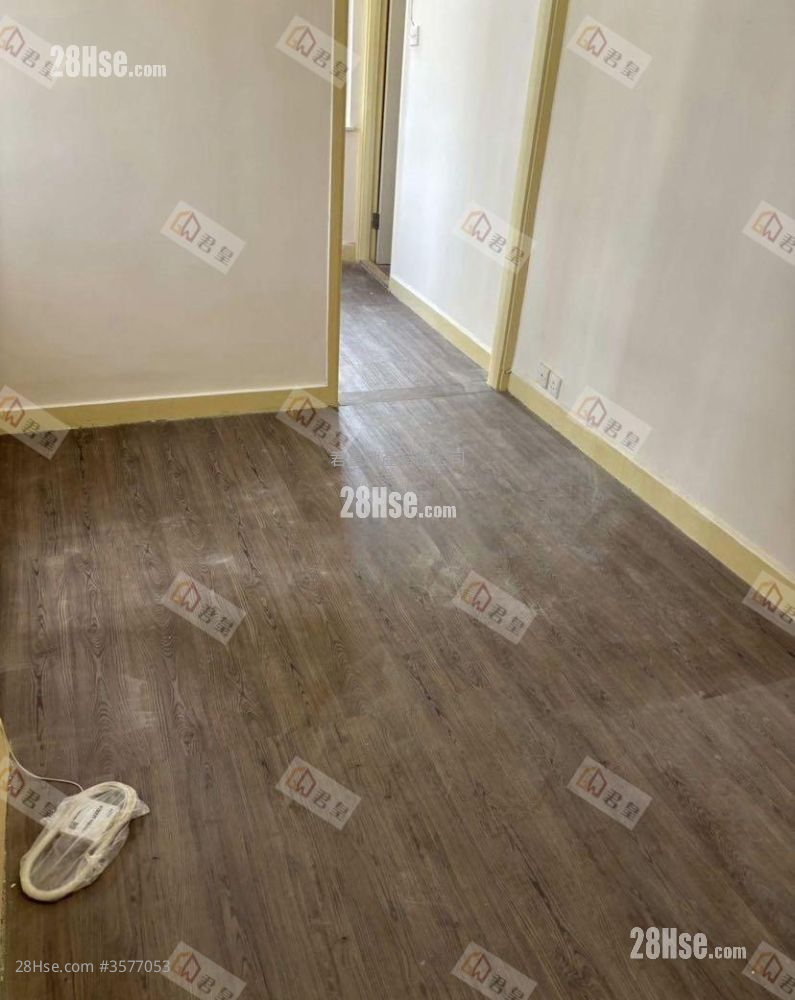 Fulland Court Rental 1 Bedroom , 1 Bathroom 250 ft² ( 23.2 m² )