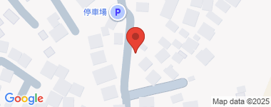 村屋 独立屋 地下 物业地址