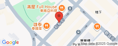 Shops  Address
