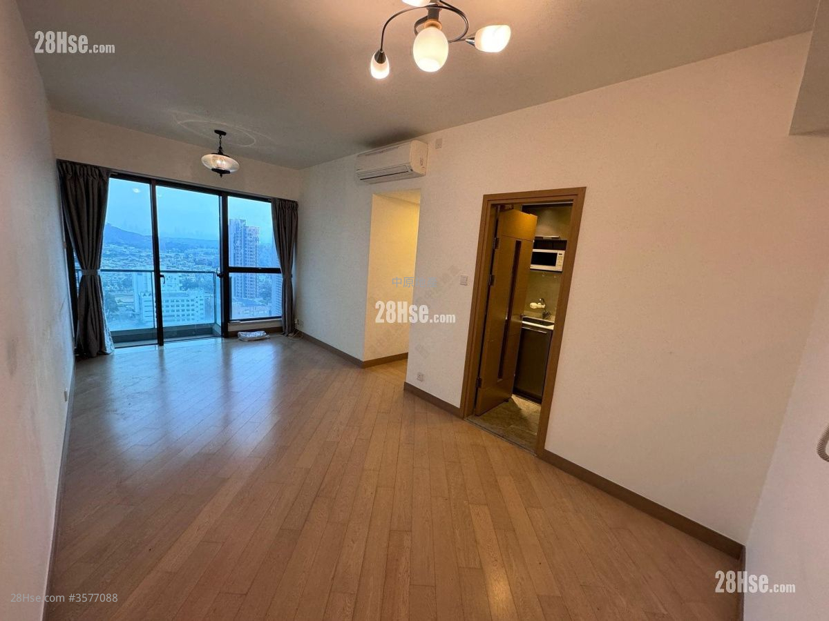One Regent Place Sell 3 Bedrooms 603 ft² ( 56.0 m² )