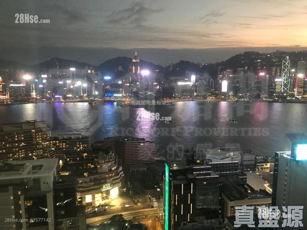 名铸 租盘 3 房 1,182 平方尺 ( 109.8 平方米 )