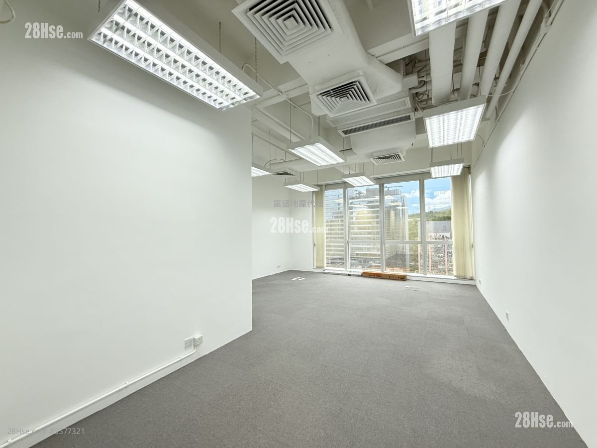 Saxon Tower Rental