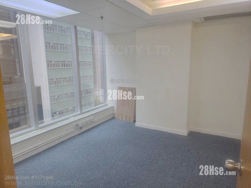 Zj 300 Rental 1 Bedroom