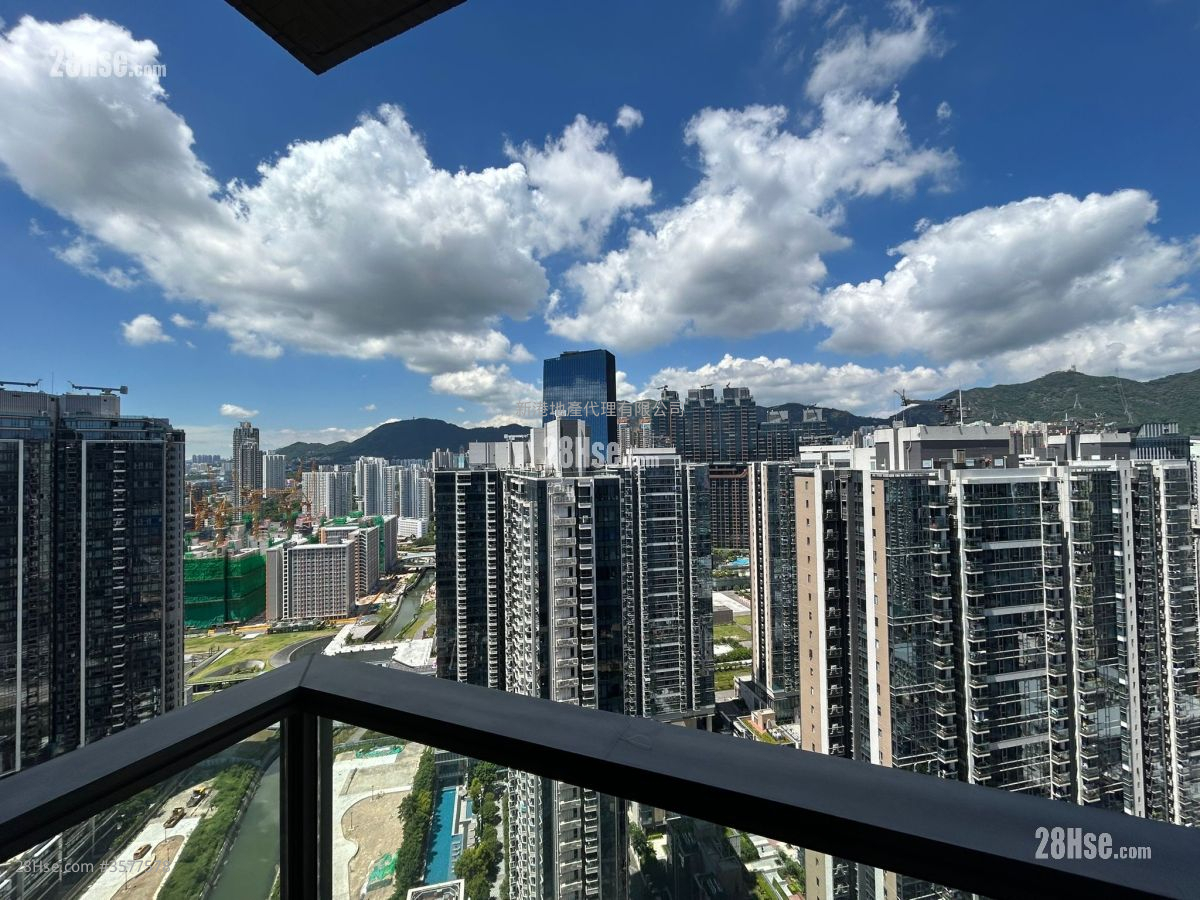 Vibe Centro Sell 1 Bedroom , 1 Bathroom 350 ft² ( 32.5 m² )