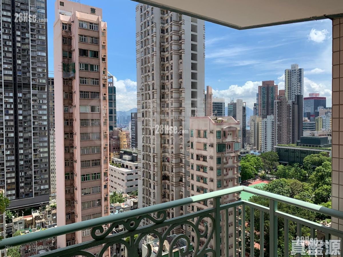 Bon-Point Sell 3 Bedrooms 842 ft² ( 78.2 m² )