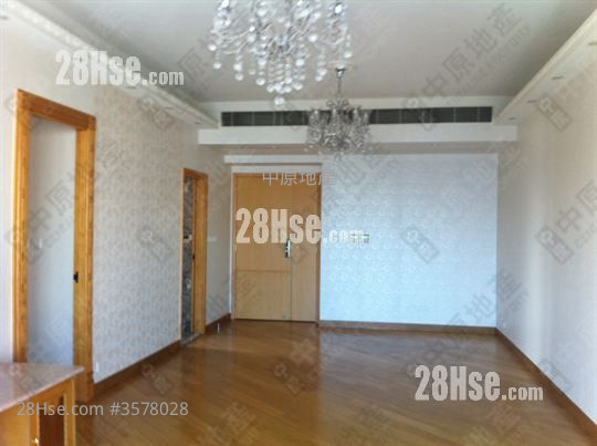 Harbour Green Sell 4 Bedrooms , 2 Bathrooms 1,371 ft² ( 127.4 m² )