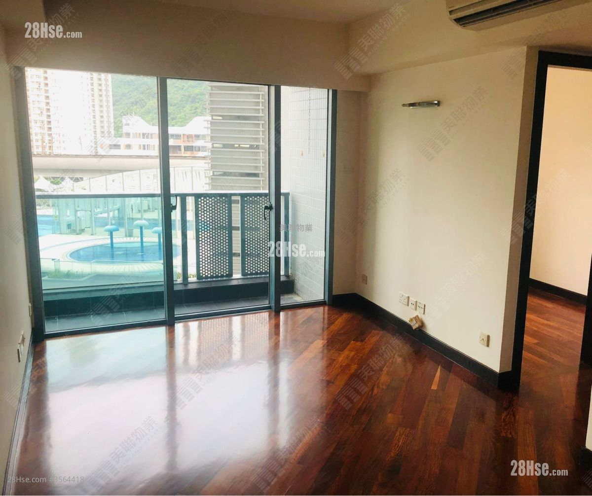 La Costa Rental 1 Bedroom , 1 Bathroom 492 ft² ( 45.7 m² )