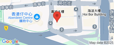 Ping On House  Address