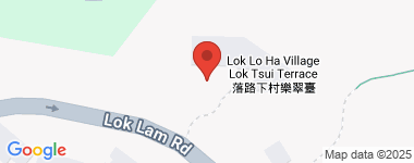 Lok Lo Ha Village Room 2, High Floor Address
