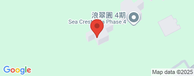 Sea Crest Villa Flat C, Low Floor, Block 13 Address