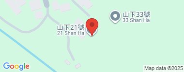 Shan Ha Tung Chung 21 Tung Chung Hill, Middle Floor Address
