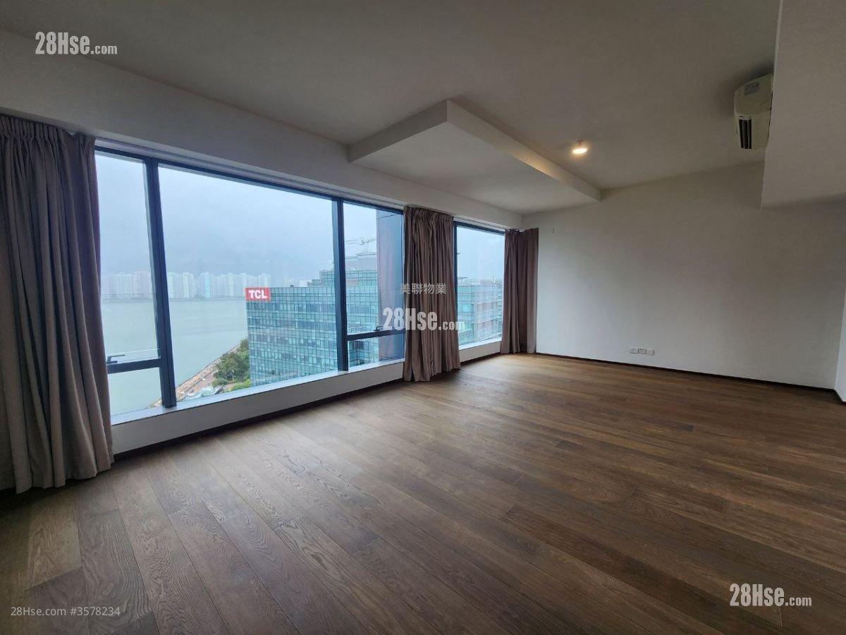 Ontolo Rental 4 Bedrooms , 5+ Bathrooms 2,533 ft² ( 235.3 m² )
