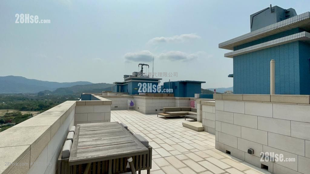 Park Yoho Sell 3 Bedrooms , 2 Bathrooms 1,047 ft² ( 97.3 m² )
