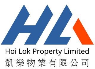 凯乐物业有限公司
