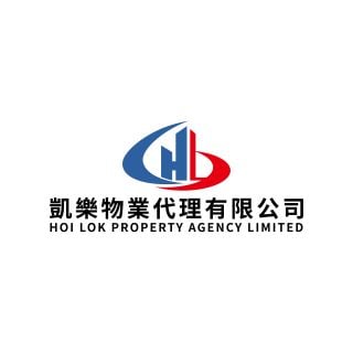 凯乐物业代理有限公司