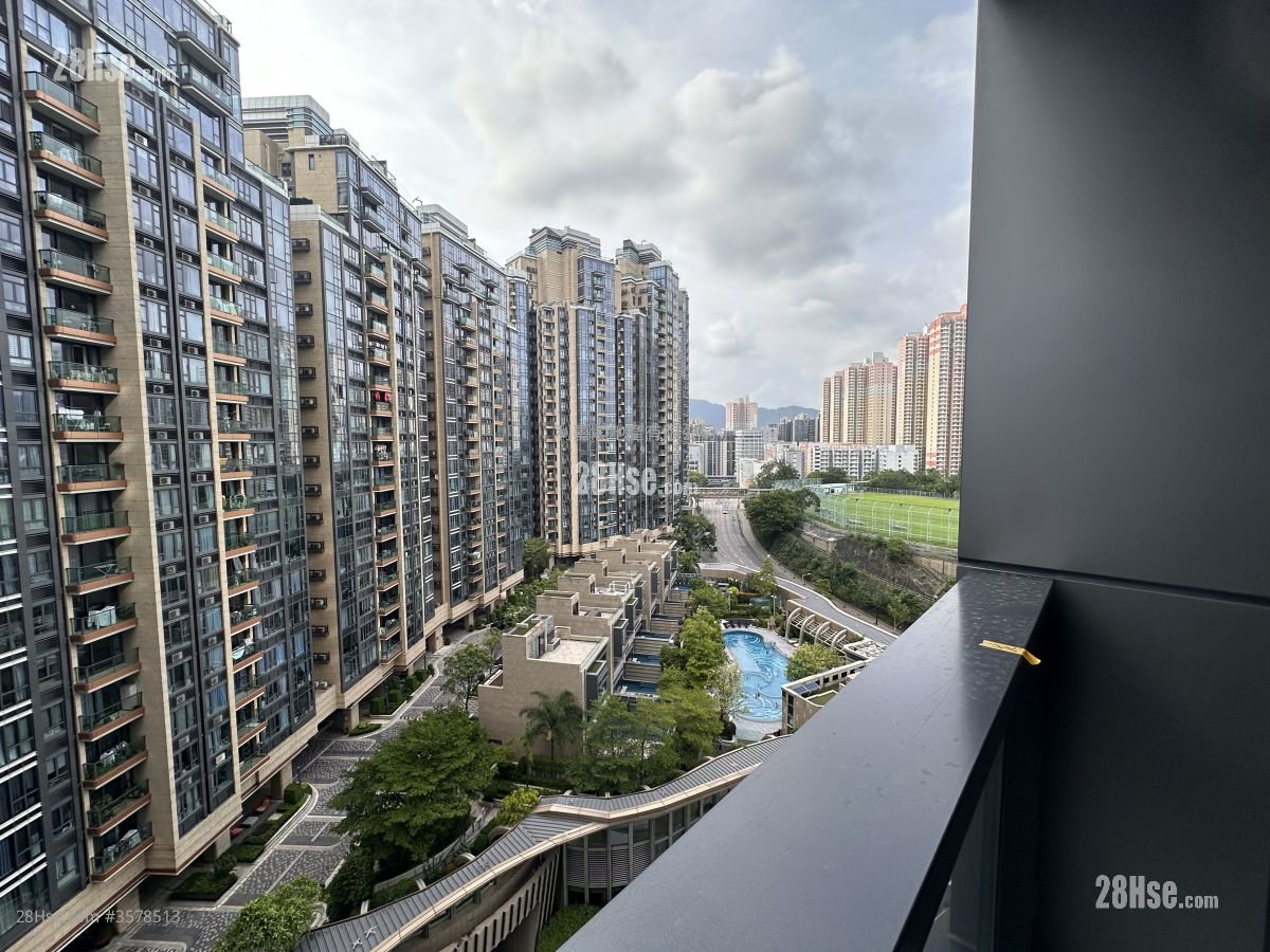 Onmantin Rental 1 Bedroom , 1 Bathroom 388 ft² ( 36.0 m² )
