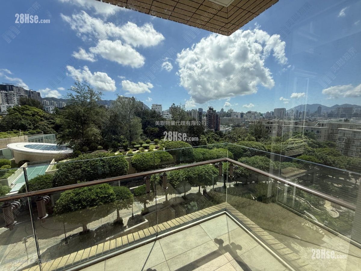 One Beacon Hill Sell 3 Bedrooms , 2 Bathrooms 1,104 ft² ( 102.6 m² )