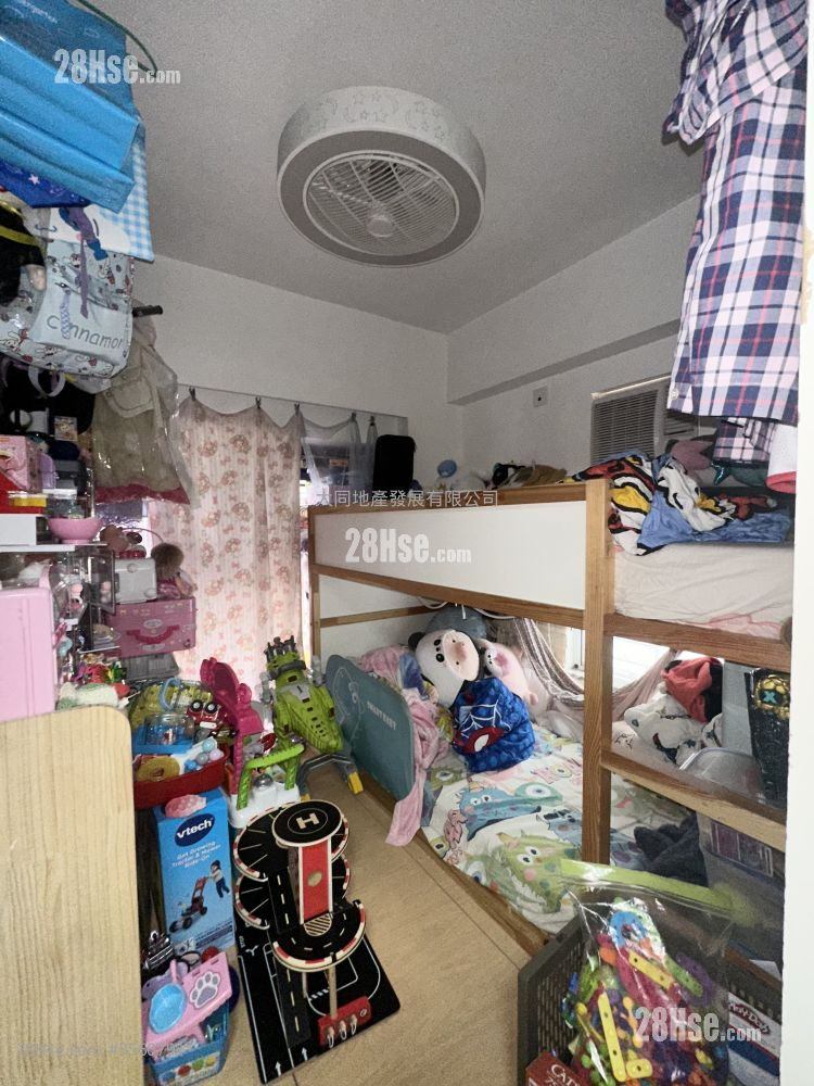 鸿威大厦 售盘 开放式间隔 , 1 浴室 306 平方尺 ( 28.4 平方米 ) 鸿威大厦 售盘 开放式间隔 , 1 浴室 306 平方尺 ( 28.4 平方米 )