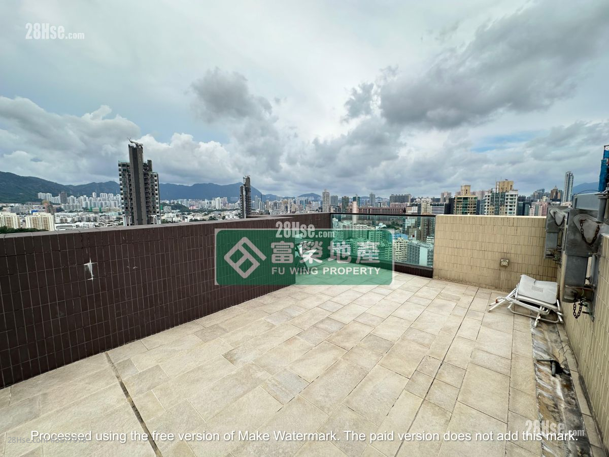 Novi Sell 1 Bedroom , 1 Bathroom 312 ft² ( 29.0 m² )