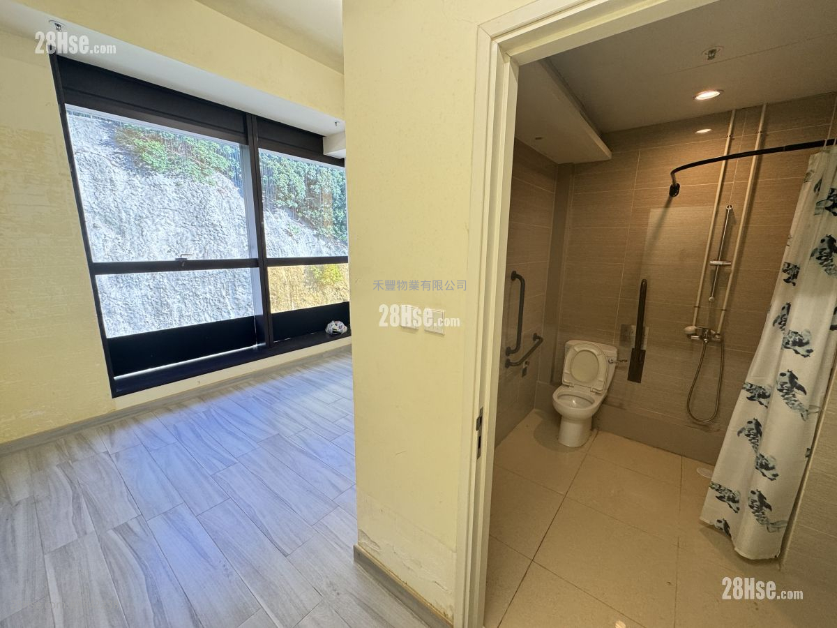 Iplace Rental