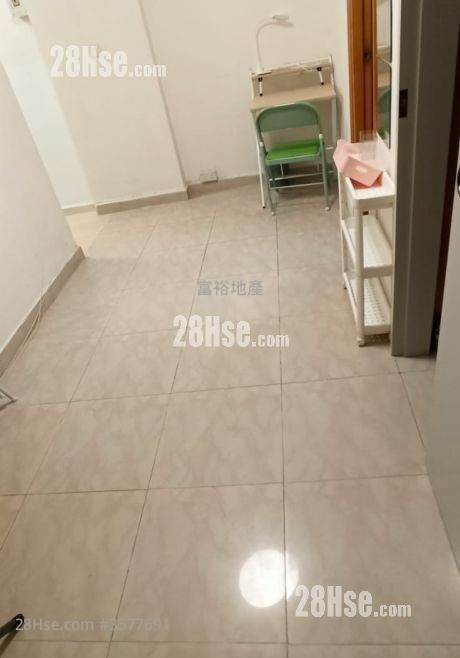 Samtoh Building Rental 2 Bedrooms , 1 Bathroom 330 ft² ( 30.7 m² )
