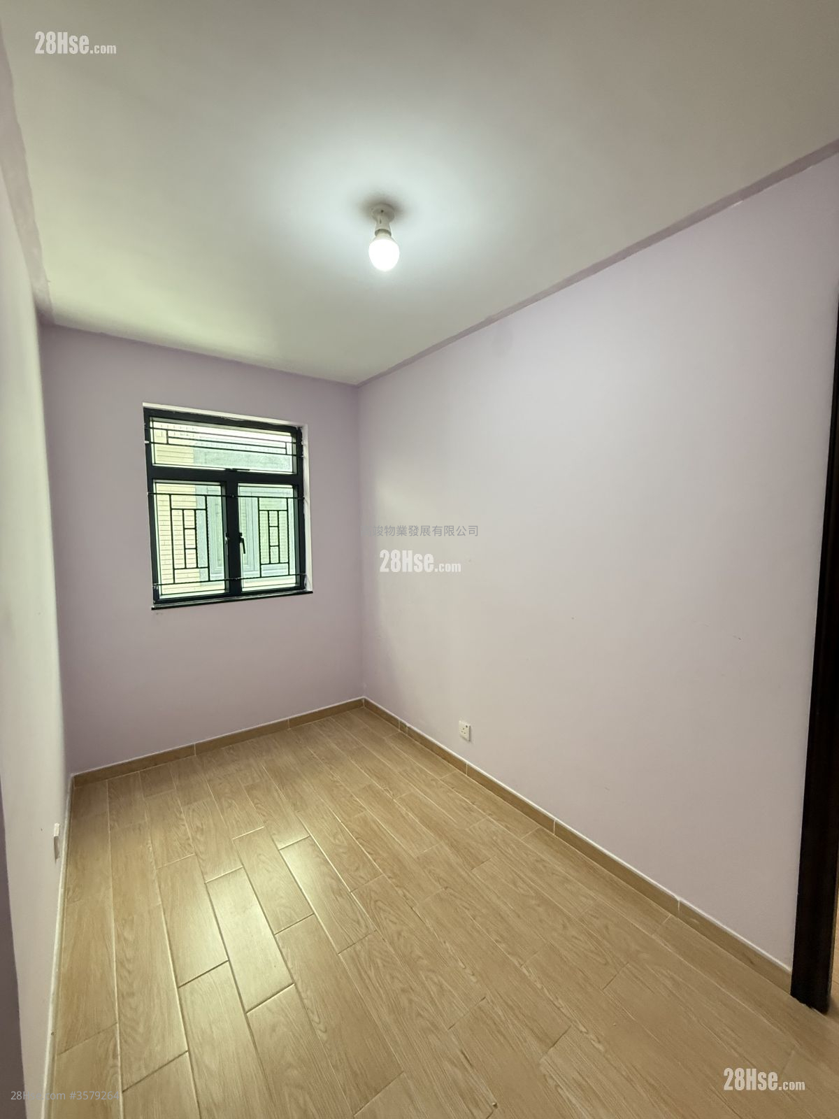 Lung Kwu Tan Rental 350 ft² ( 32.5 m² )
