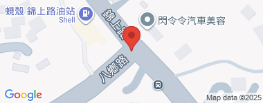 村屋 全幢 物业地址