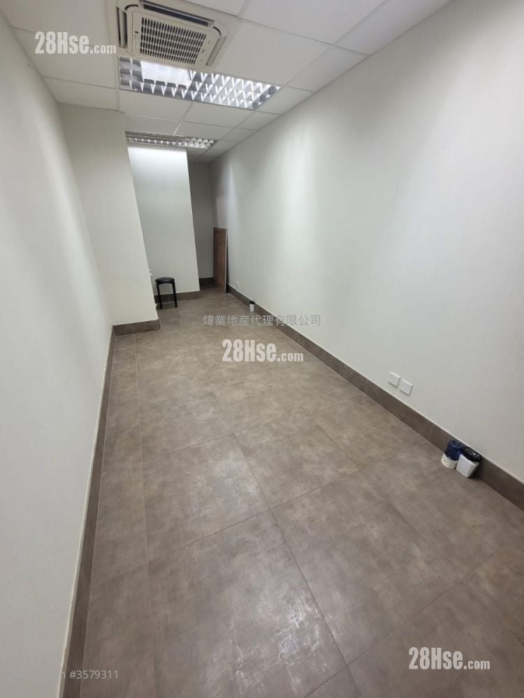 义达工业大厦 售盘 开放式间隔 , 1 厕所