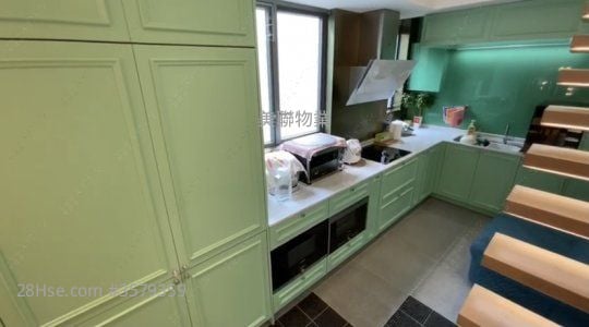 Capri Sell 3 Bedrooms 840 ft² ( 78.0 m² )