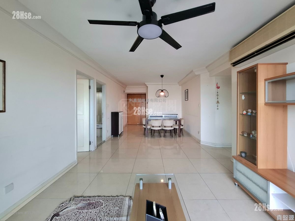 Caribbean Coast Sell 3 Bedrooms , 2 Bathrooms 901 ft² ( 83.7 m² )