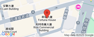 Shop Ground Floor Address