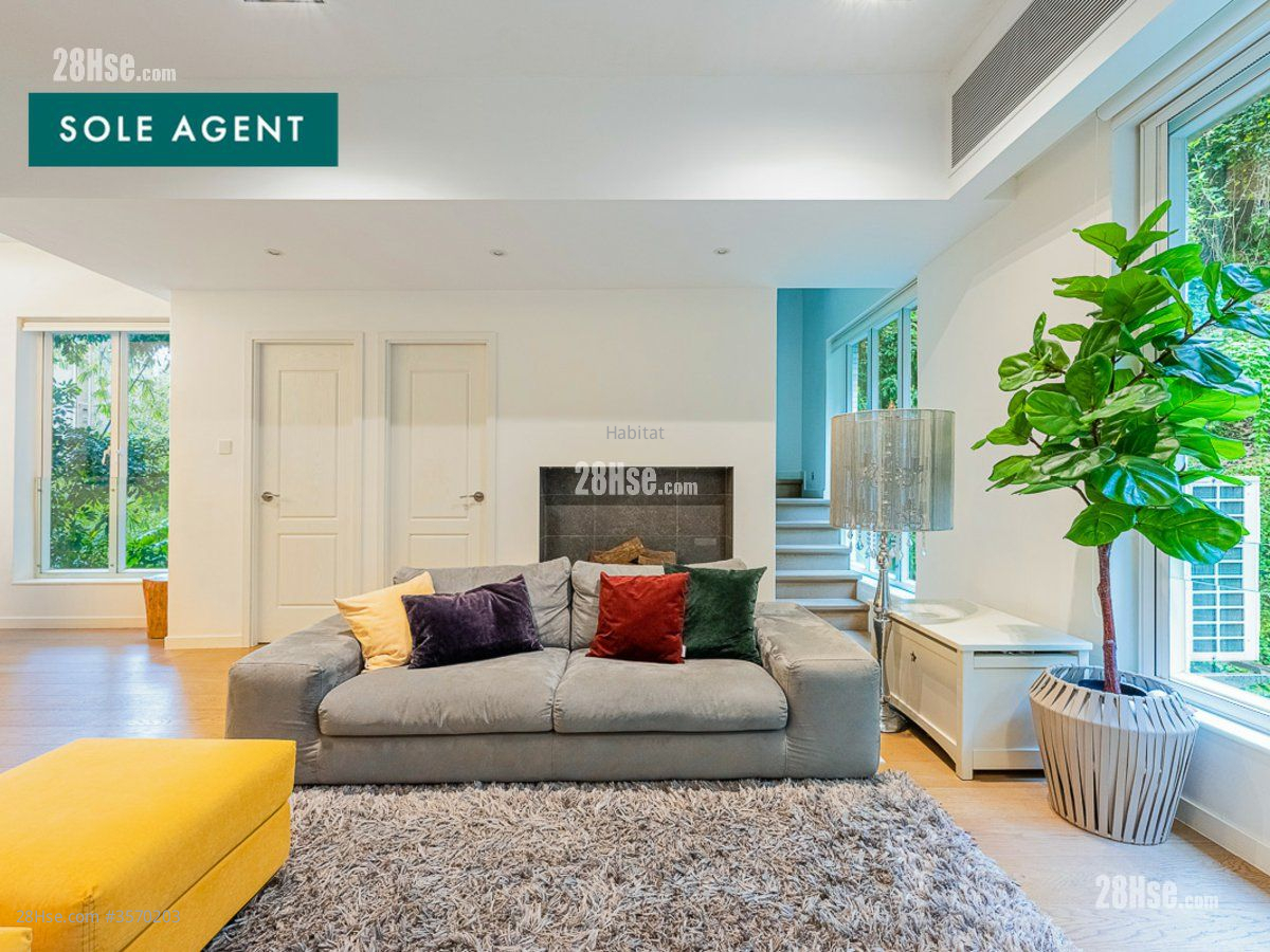 Pak Fai Mansion Sell 3 Bedrooms , 2 Bathrooms 1,426 ft² ( 132.5 m² )
