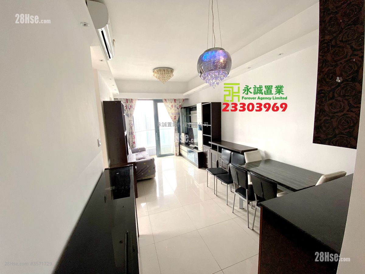 Primrose Hill Sell 2 Bedrooms , 1 Bathroom 523 ft² ( 48.6 m² )
