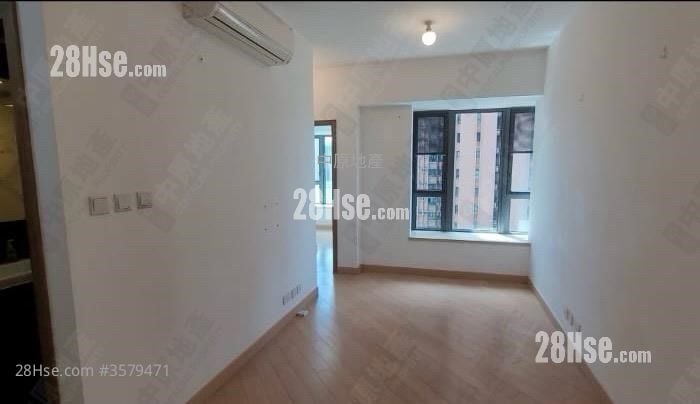 Grand Yoho Sell 2 Bedrooms 498 ft² ( 46.3 m² )