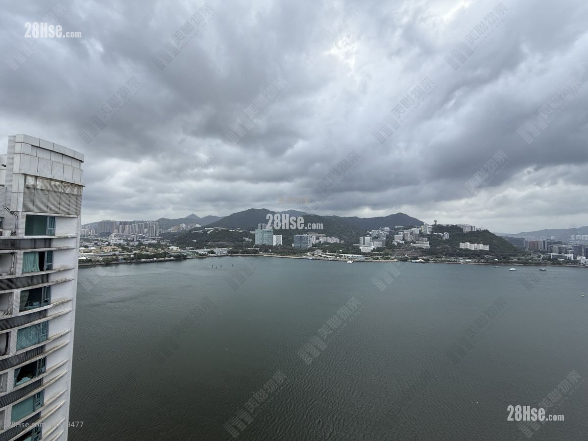 La Costa Sell 2 Bedrooms , 1 Bathroom 466 ft² ( 43.3 m² )