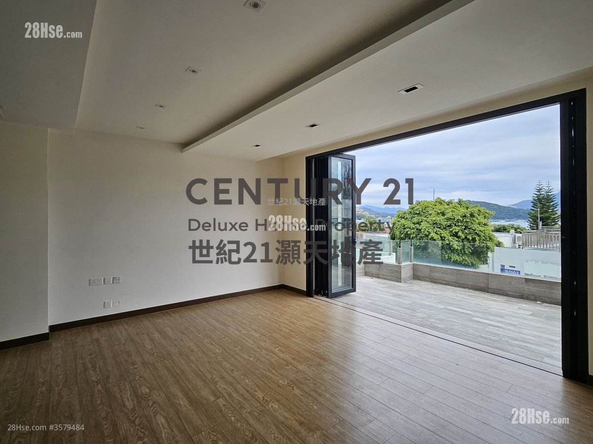 Fortune Garden Sell 3 Bedrooms , 2 Bathrooms 1,090 ft² ( 101.3 m² )